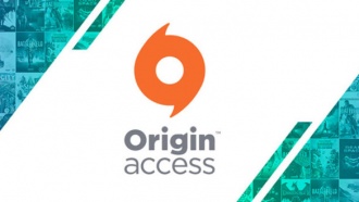 Открыт бесплатный доступ к Origin Access
