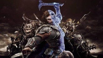Дата выхода Middle Earth: Shadow of War и первый трейлер