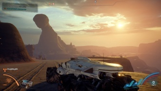 Какие игры выходят на этой неделе (20 – 26 марта)