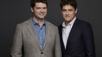 Кэтлин Кеннеди оставила фильм о Хане Соло без режиссера