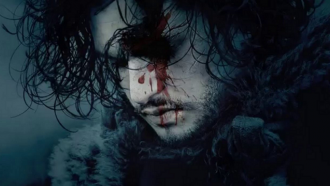 Игра престолов: новое видео