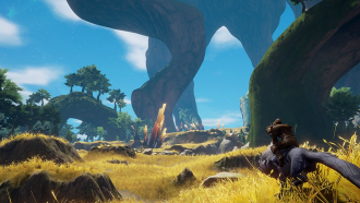 Дата выхода Rend отложена