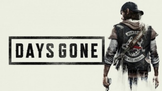 Days Gone: дата выхода, геймплей, трейлеры и всё, что вам нужно знать