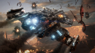 StarCraft: Remastered выйдет в августе / Blizzard