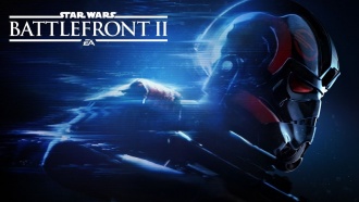 Какие герои будут доступны в Star Wars Battlefront 2
