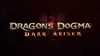 Dragon’s Dogma: Dark Arisen / Новый трейлер версии игры для PS4 и Xbox One
