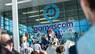 В Gamescom 2017 примут участие свыше 900 компаний