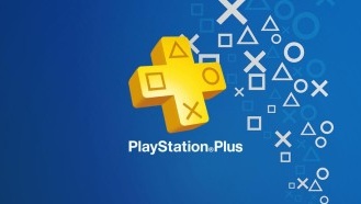 Какие игры получат подписчики PlayStation Plus в августе