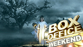 Кассовые сборы: «Проклятие Аннабель: Зарождение зла»