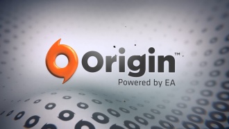 В Origin стартовала распродажа / скидки до 75%