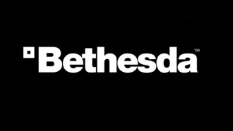 Большая распродажа в Steam от Bethesda