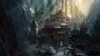 Разработка второго сезона Game of Thrones приостановлена