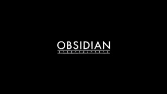 Obsidian в настоящее время работает над AAA RPG под руководством создателей Fallout