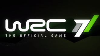 WRC 7 / Системные требования