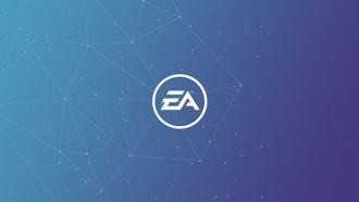 EA планирует перейти на модель подписки, подобную Netflix