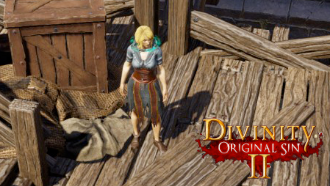 Страшный сон матери