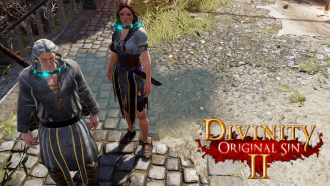 Вымогательство