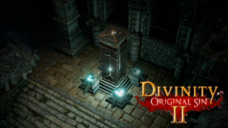 Артефакты Тирана