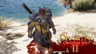 Гейст-убийца