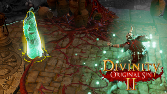 Возвышающий обман