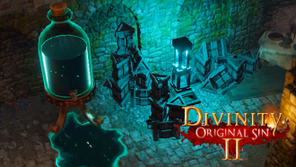 Резкое пробуждение