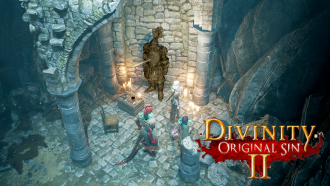 Кувшин душ Уизермура