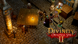 Участь хуже смерти