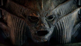 The Mummy: Demastered / Первый трейлер игры по мотивам «Мумии»