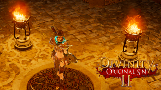 Арена форта Радость