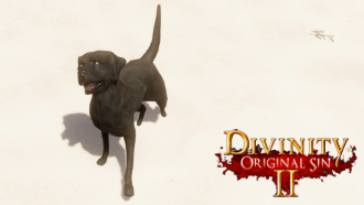 В поисках Эмми