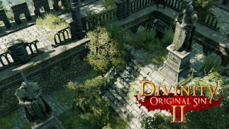 Загнанный в угол