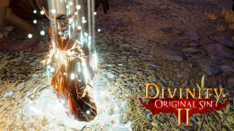 Целительное касание