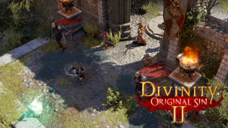 Знаки сопротивления