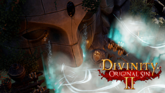 Вечная почитательница