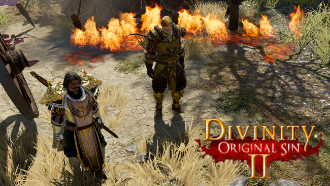 Призыв к оружию