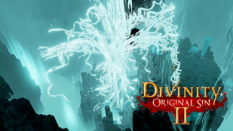 Чертоги Эха