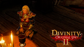 Паутина плотских желаний