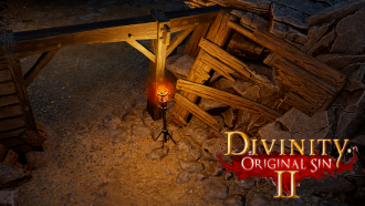 Полуночное масло