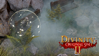 Экзистенциальный кризис