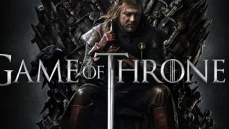 Анонсирована Game of Thrones Conquest — мобильная стратегия по мотивам «Игры престолов»