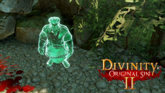 Агрессивный захват