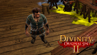 Ученый Гребб