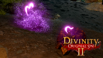 Противоположности притягиваются