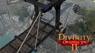 Они не пройдут