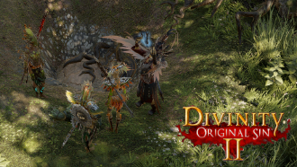 Погребальные обряды