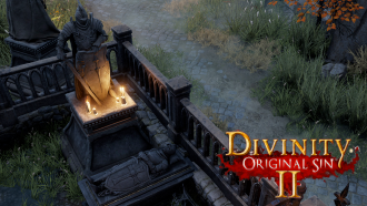 Приют героев