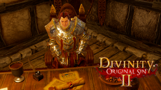 Пропавшие магистры