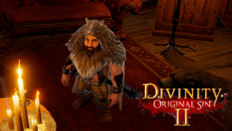 Закон Ордена