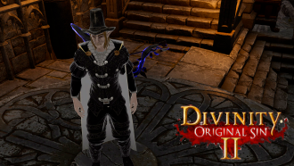 Щедрое предложение