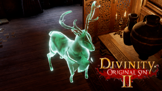 Бесценная добыча